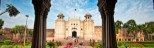 Lahore Fort