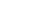 Text Box: TOP