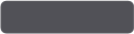 Rounded Rectangle: 